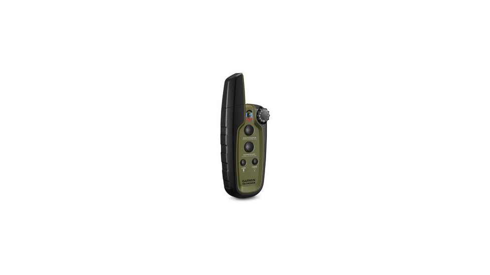 Garmin Sport PRO, Bundle 010-01205-00