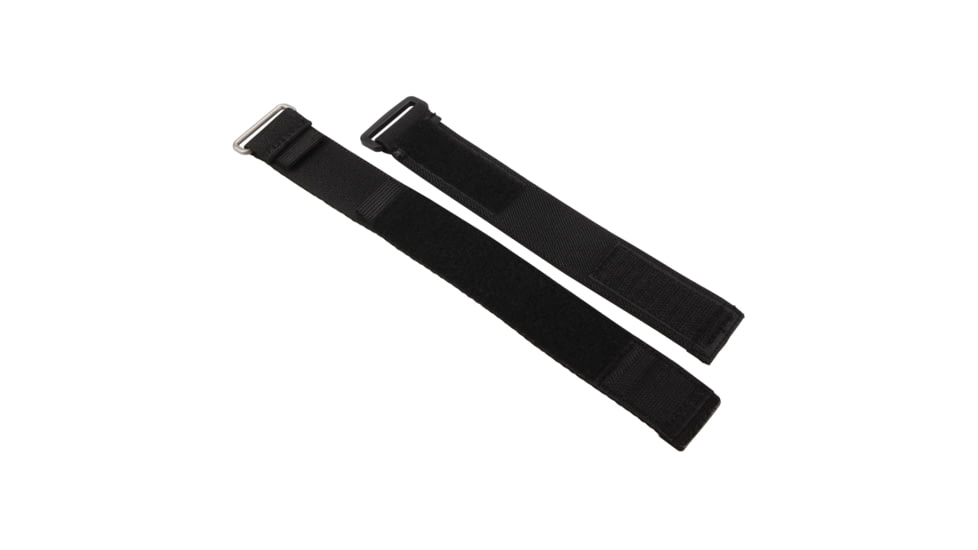 Garmin Strap Kit f/fenix Wrist 45481