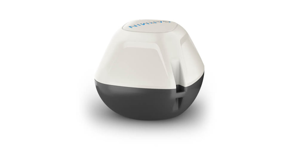 Garmin Striker Castable Sonar Device no GPS, 010-02246-00