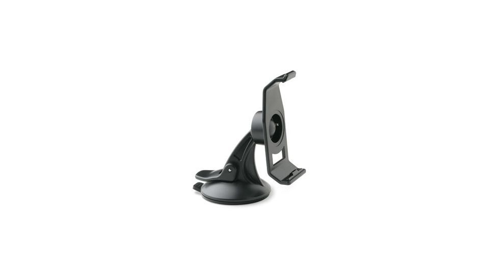 Garmin Suction cup mount Navigation Device Accessories GA-XA-010-10936-00