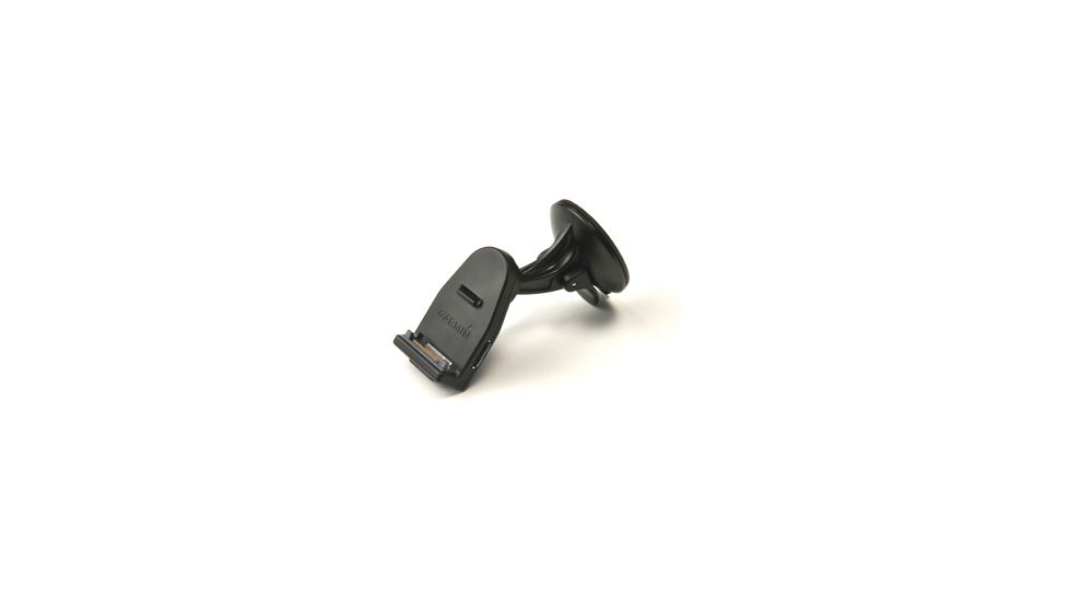 Garmin Suction cup mount 010-11030-00 w/ Free S&amp;H