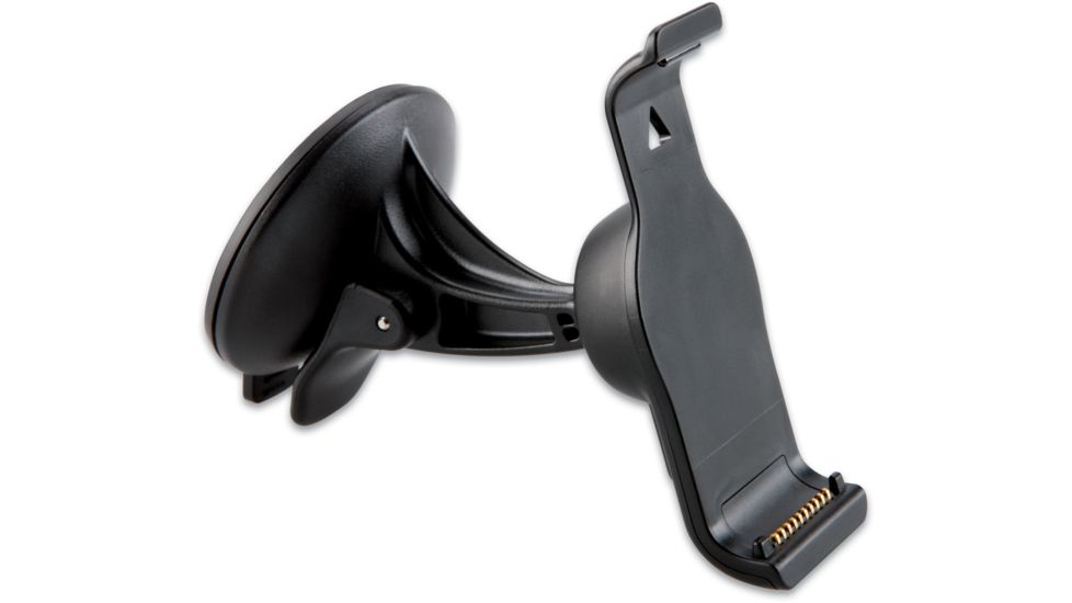 Garmin nuvi 2300 Series Suction Cup Mount 010-11606-00