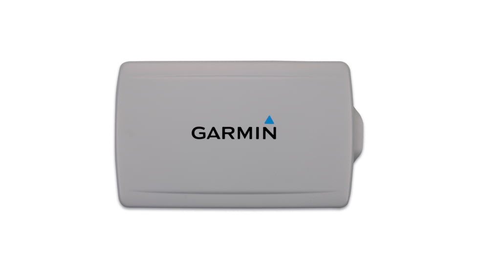 Garmin Sun Cover f/GPSMAP 720/720S/740/740S Protective 49665
