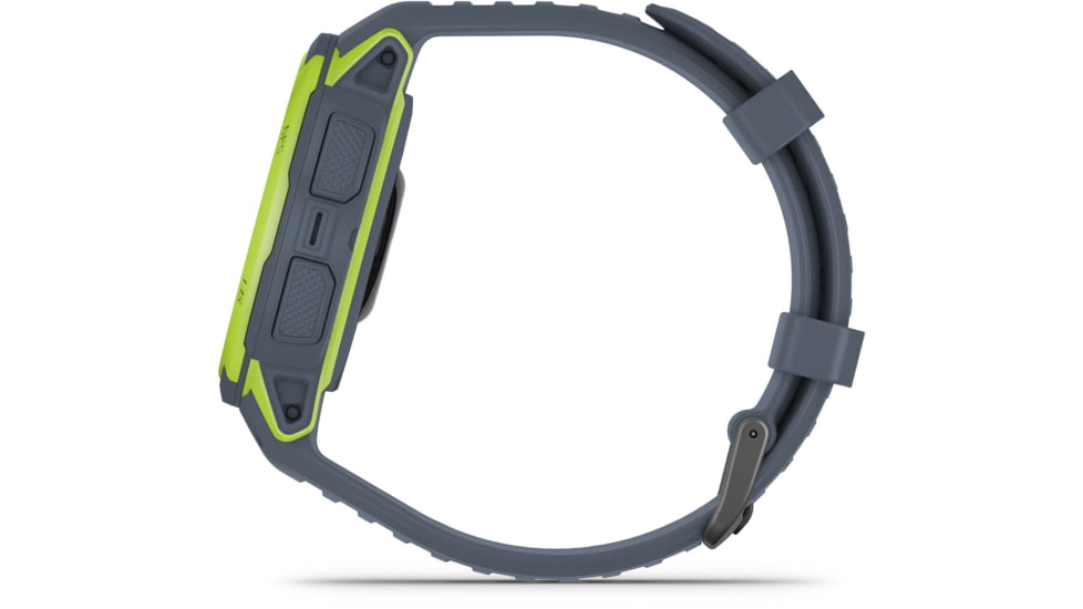 Garmin Surf Edition Instinct 2 Watches, Mavericks, 010-02626-12