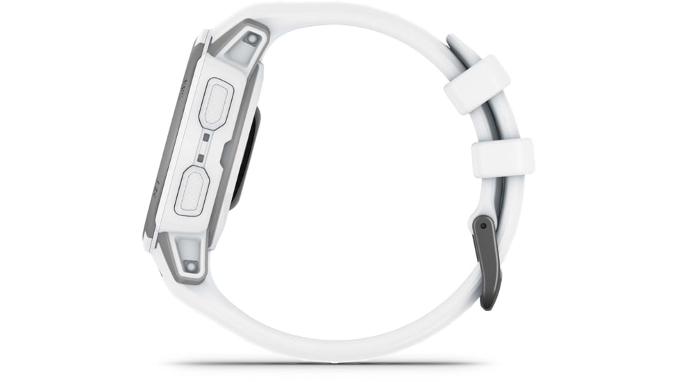 Garmin Surf Edition Instinct 2S Solar Watches, Ericeira, 010-02564-13