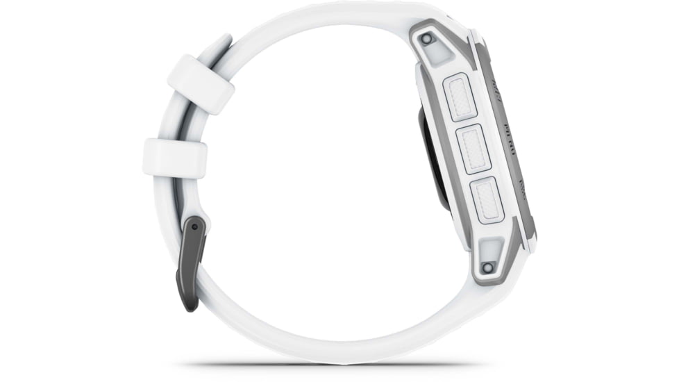 Garmin Surf Edition Instinct 2S Solar Watches, Ericeira, 010-02564-13