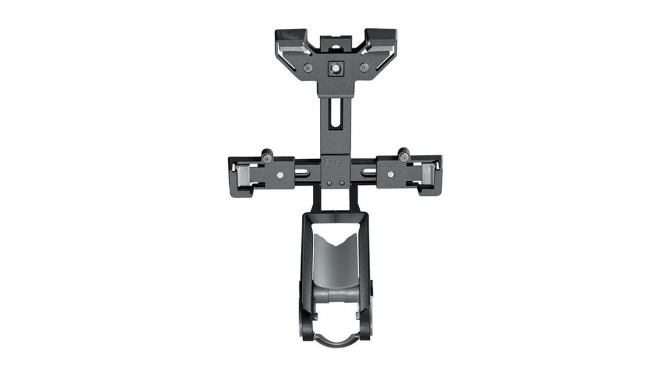 Garmin Tacx Bracket for Tablet T2092