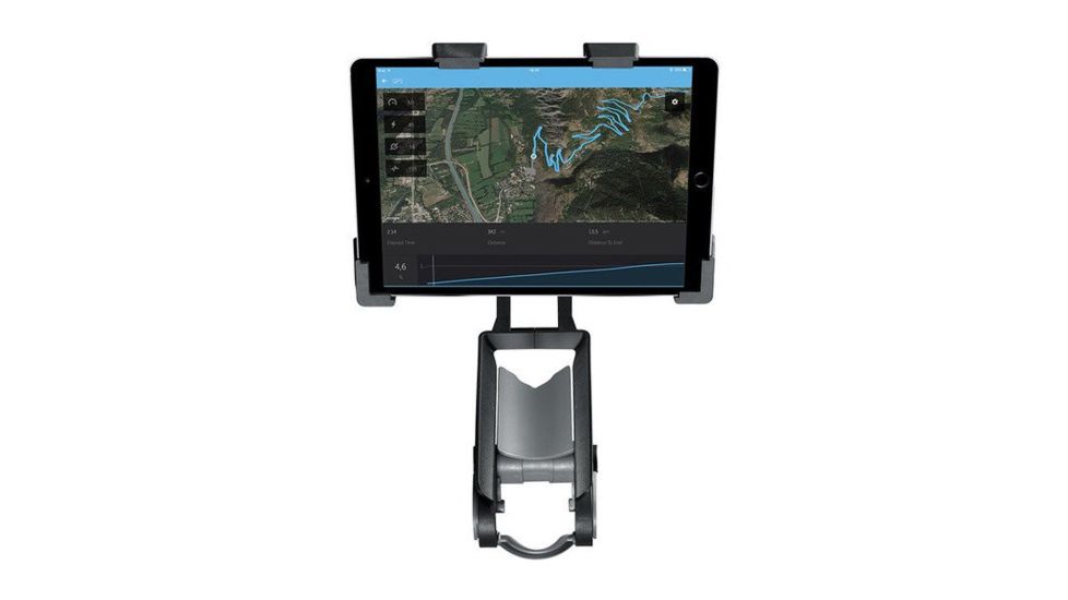 Garmin Tacx Bracket for Tablet T2092