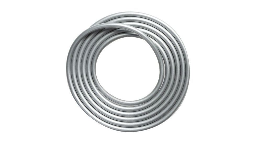 Garmin Tacx Drive Belt For Roller T1043