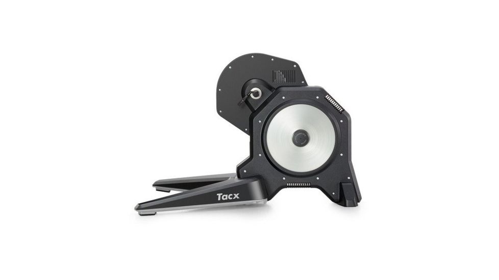 Garmin Tacx Flux S Smart Bike Trainers T2900S