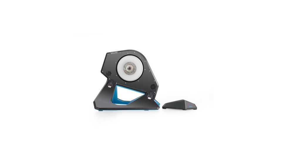 Garmin Tacx Neo 2 Smart Bike Trainers T2850