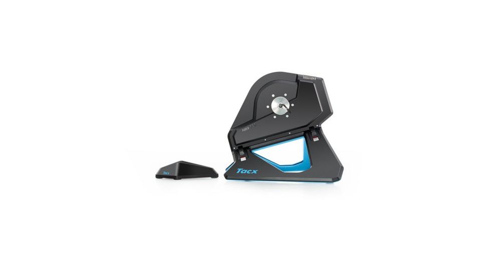 Garmin Tacx Neo 2 Smart Bike Trainers T2850