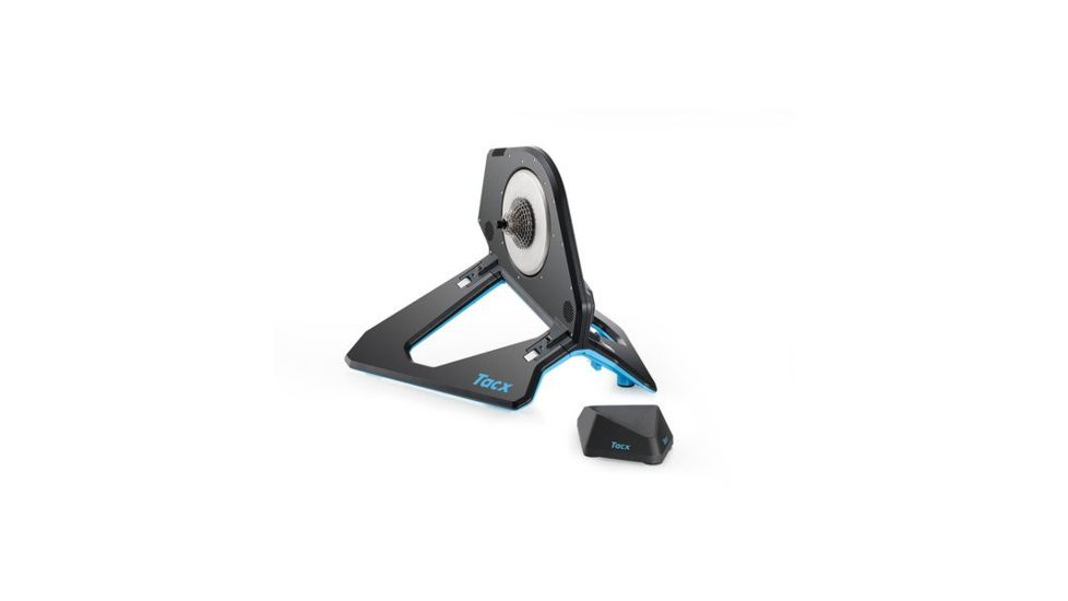 Garmin Tacx Neo 2 Smart Bike Trainers T2850