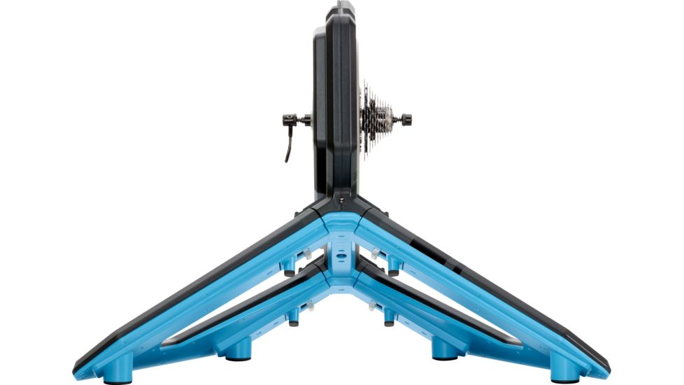 Garmin Tacx NEO 2T Smart Trainer, Black T2875.60