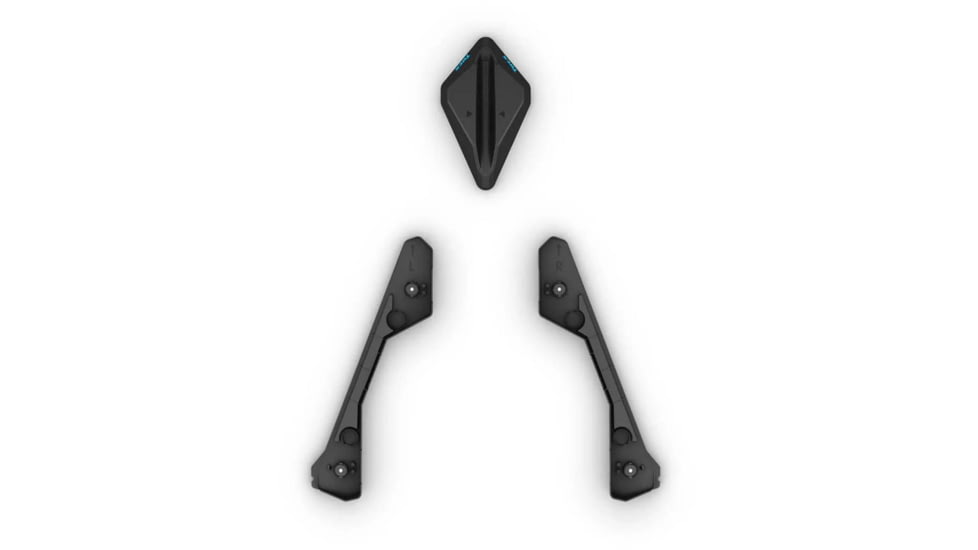 Garmin TACX NEO Motion Plates, 010-13193-01