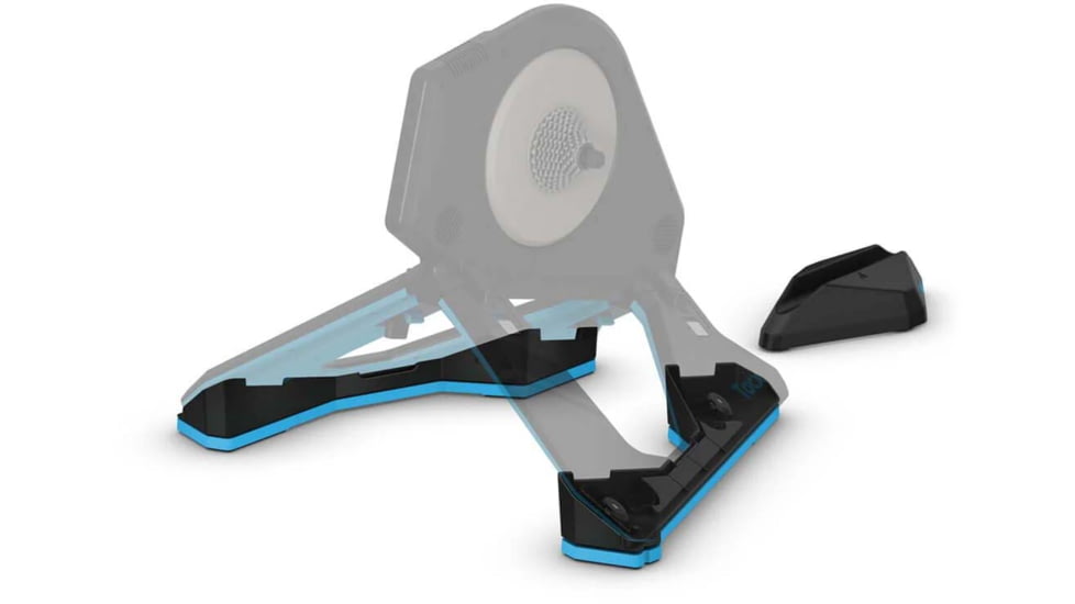 Garmin TACX NEO Motion Plates, 010-13193-01