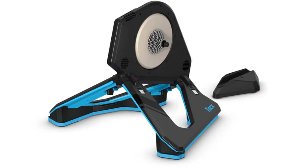 Garmin TACX NEO Motion Plates, 010-13193-01