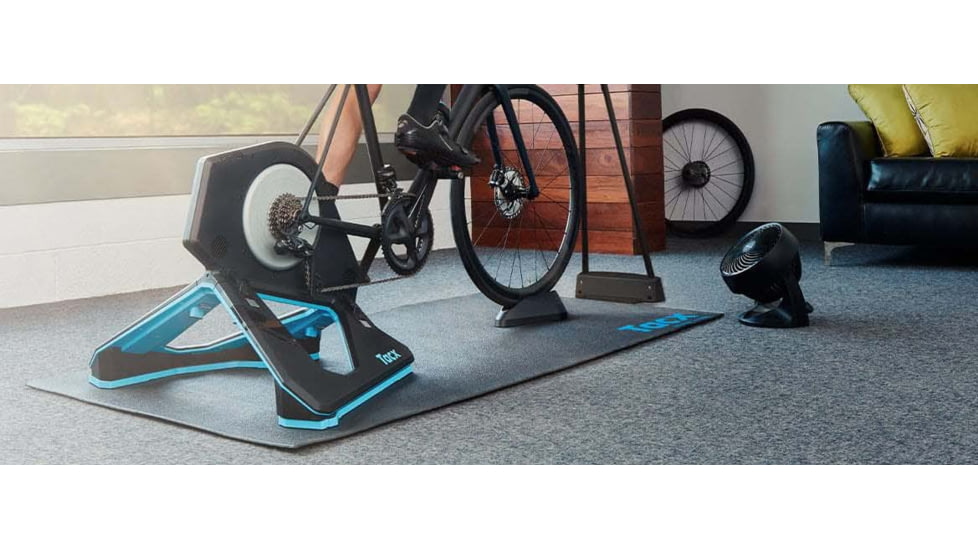 Garmin TACX NEO Motion Plates, 010-13193-01