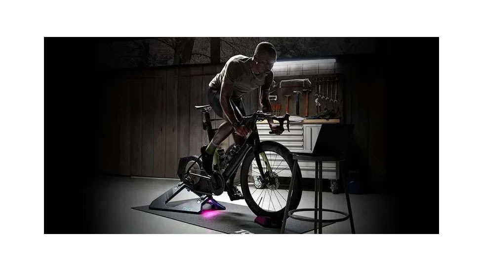 Garmin TACX NEO Motion Plates, 010-13193-01