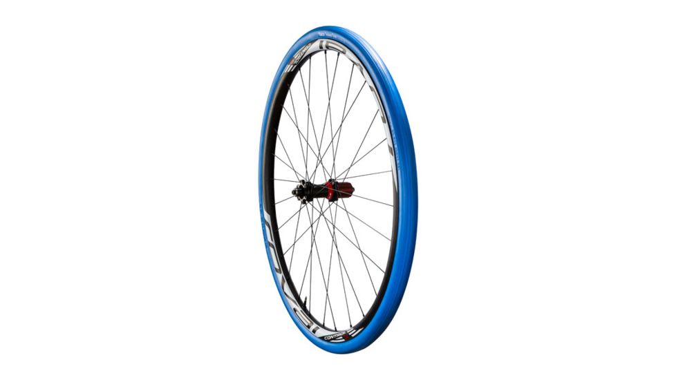 Garmin Tacx Trainer Tire Mtb, 32-584, 27.5x1.25 T1396
