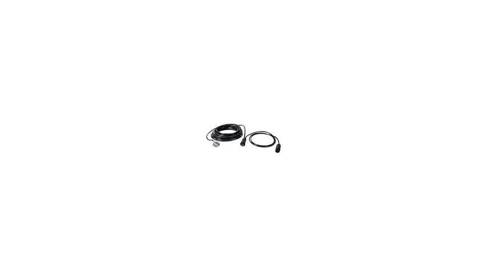Garmin Temperature Probe