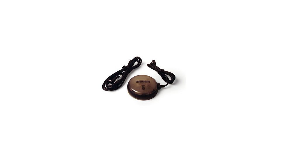 Garmin The GXM 30 XM smart antenna (includes flange mnt, USB ext. cable) requires a separate subscription GPS Digital Navigation GA-ND-FCCFFB w/ Free S&amp;H