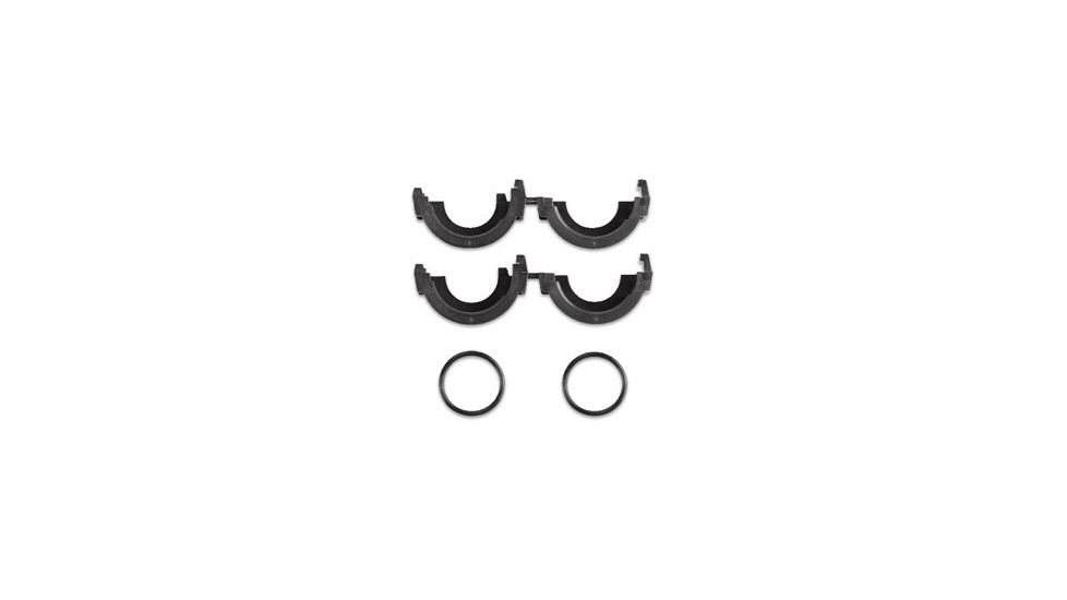 Garmin Threaded Collar