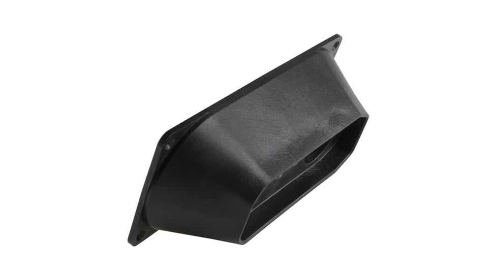 Garmin Thru-Hull Fairing Block f/Panoptix LiveScope System LVS32 76873