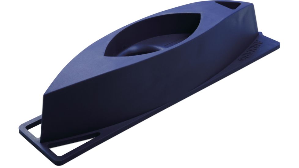 Garmin Vehicle Suction Cup Mount for nuvi GPS 1450 and 1490T