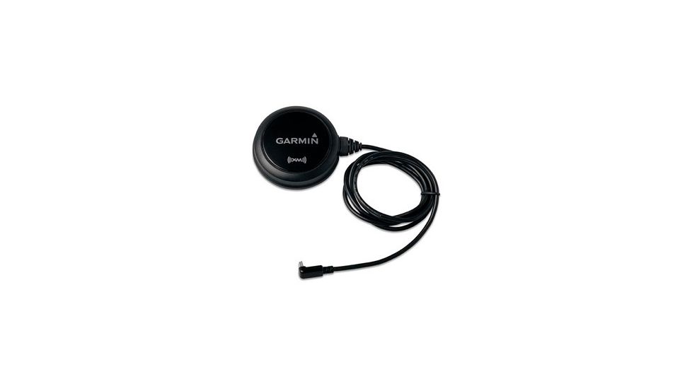 Garmin Traffic Receivers GPS GXM 40 010-00730-00 w/ Free S&amp;H
