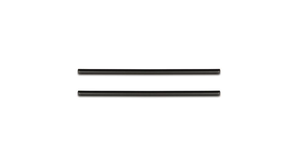 Garmin Trim Bezel Snap Cover, GPSMAP 12x2 010-12548-03