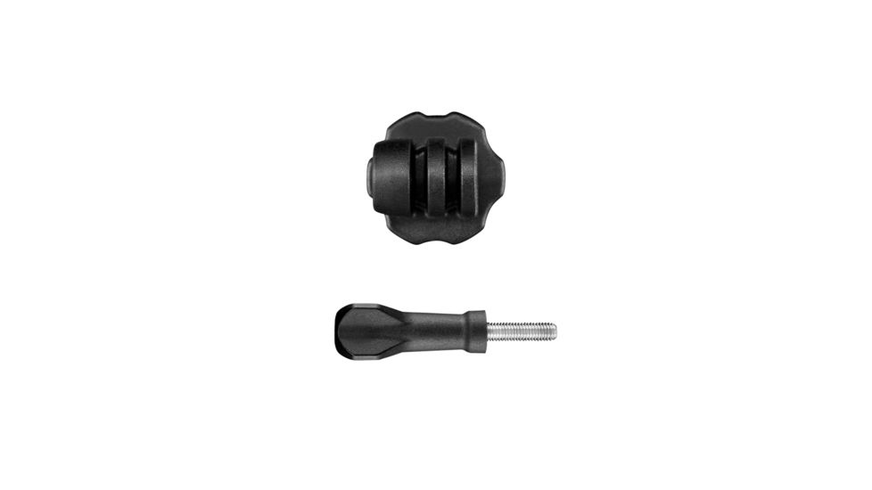 Garmin Tripod Mount for VIRB X or XE 010-12256-07