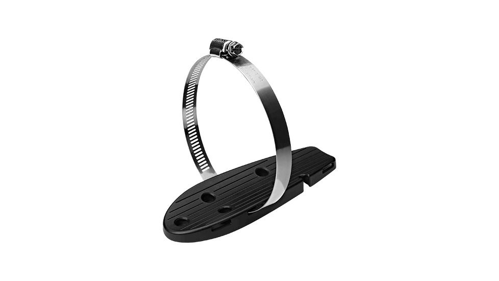 Garmin Trolling Motor Mount, DownVu Xdcr, New Condition GA-0101210510