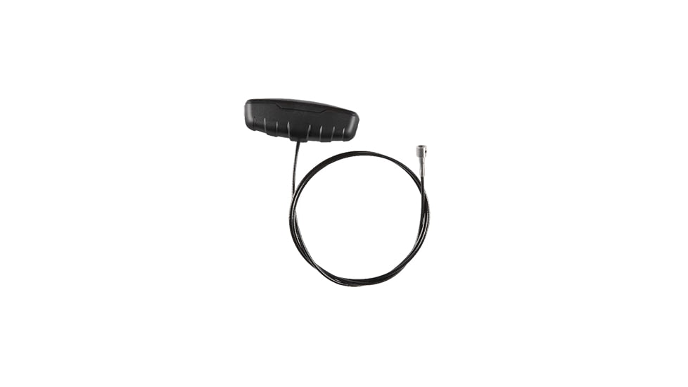 Garmin Trolling Motor Pull Handle &amp; Cable Force, 010-12832-30