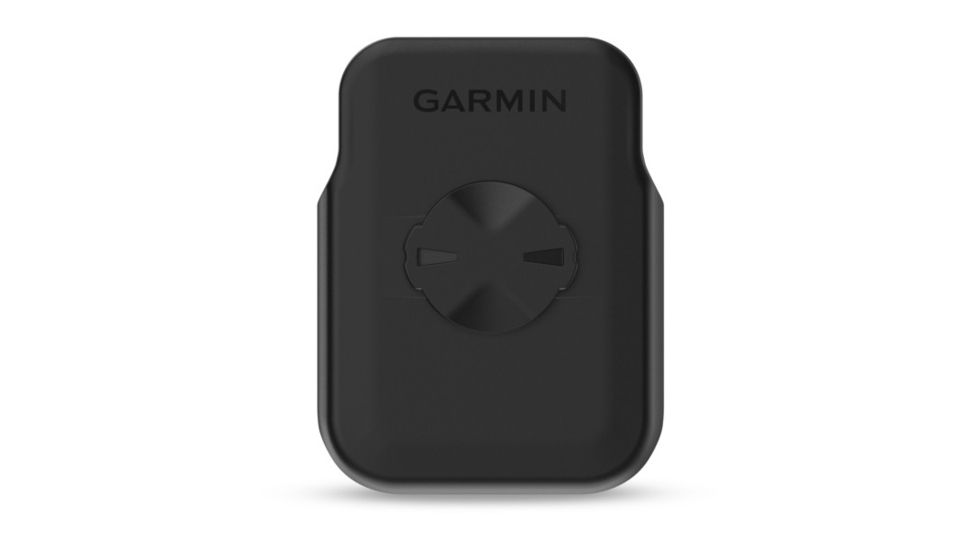 Garmin Trolly/Cart Mount, Approach G30, Black 010-12492-01