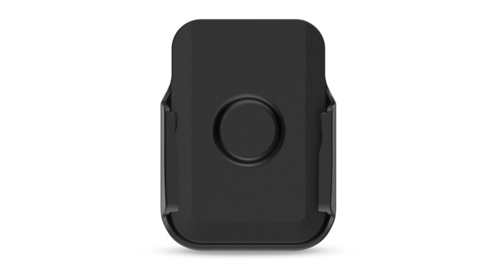 Garmin Trolly/Cart Mount, Approach G30, Black 010-12492-01
