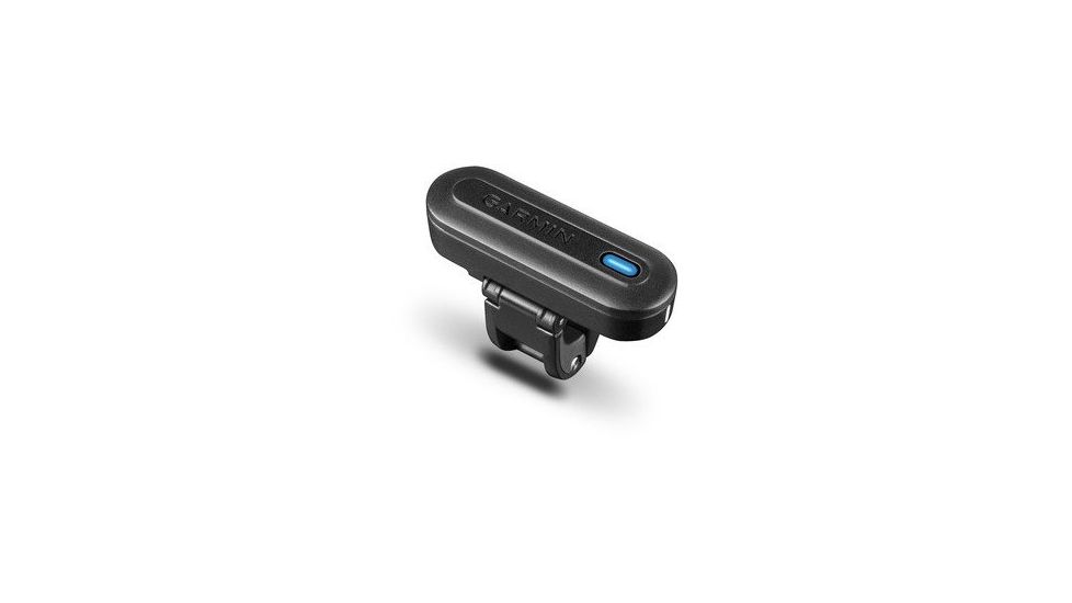 Garmin TruSwing Golf Club Sensor, WW, Black 010-01409-00