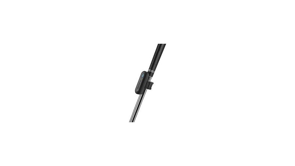 Garmin TruSwing Golf Club Sensor, WW, Black 010-01409-00