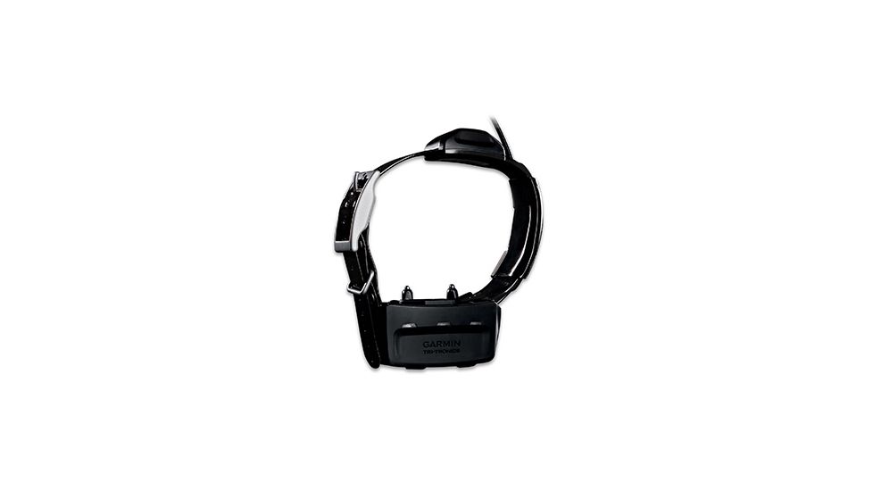 Garmin TT 10 GPS Track and Train Dog Device 010-01041-40