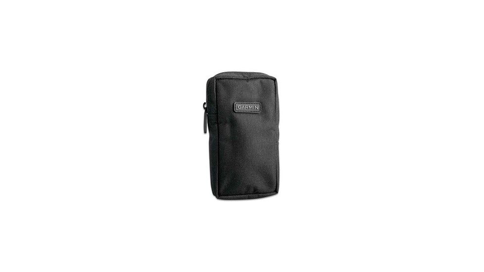Garmin Universal Carrying Case