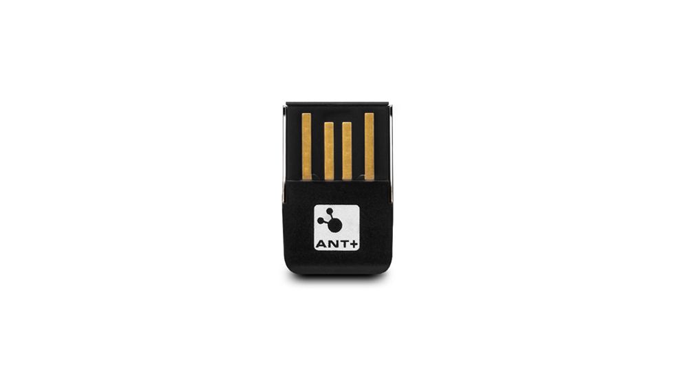 Garmin USB ANT Stick 010-01058-00