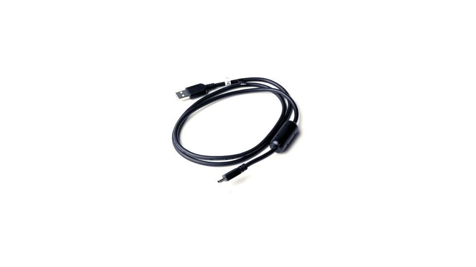 Garmin USB cable Navigation Device Accessories GA-XA-010-10723-01