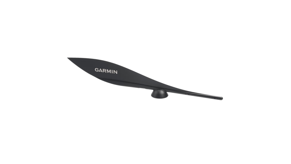 Garmin Vane f/GWS 10 Wind 51563