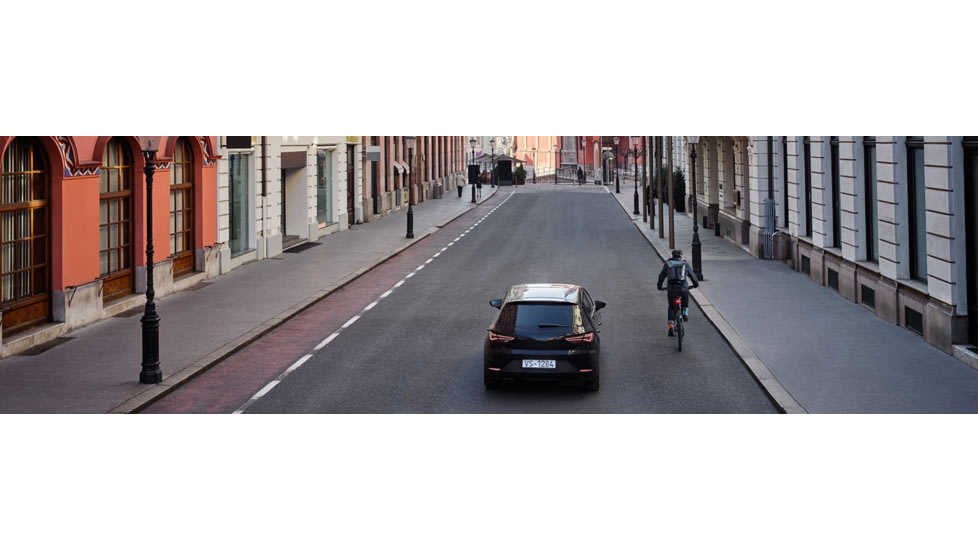 Garmin Varia RTL515 Radar Tail Light, Black, 010-02376-00