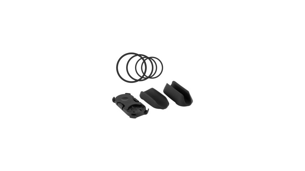 Garmin Varia Universal Mount 010-12385-00