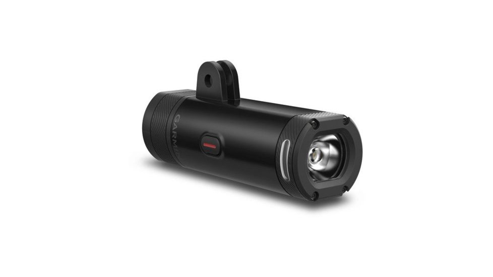 Garmin Varia UT Headlight with Out-front Mount 010-01673-00