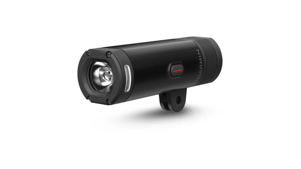 Garmin Varia UT Headlight with Out-front Mount 010-01673-00