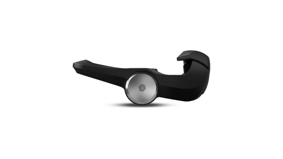 Garmin Vector 3 Dual-Sensing Power Meter, Black 010-01787-00