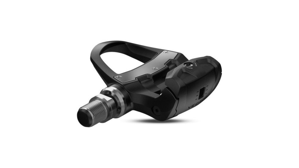 Garmin Vector 3S Upgrade Pedal, Black 010-12578-00