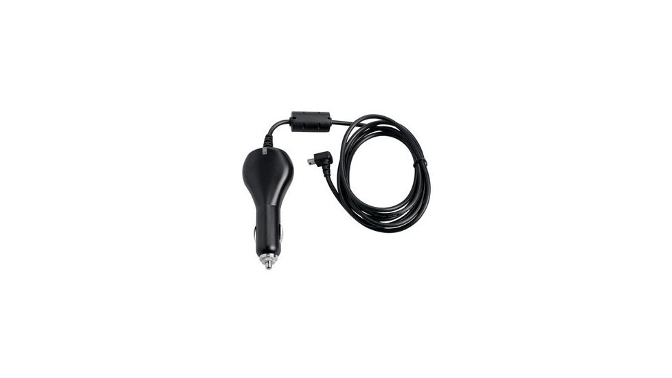 Garmin Vehicle Power Cable